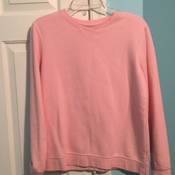 Great quality sweatshirt size M Firm Price! - Picture 1 of 16
